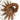 Bazar Bizar Little Bay strandmand van bananenblad, naturel wit, maat S – foto 4