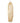 Bazar Bizar Squid hanglamp van rotan, naturel, maat L