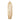 Bazar Bizar Squid hanglamp van rotan, naturel, maat L