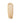 Bazar Bizar Squid hanglamp van rotan, naturel, maat M