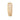 Bazar Bizar Squid hanglamp van rotan, naturel, maat M