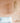 Bazar Bizar Squid hanglamp van rotan, naturel, maat M – foto 2