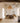 Bazar Bizar Whipped hanglamp van rotan, naturel, XXL