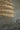 Bazar Bizar Good Vibes hanglamp van rotan, naturel, maat M – foto 5