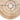 Bazar Bizar Good Vibes hanglamp van rotan, naturel, maat M – foto 7