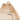 Bazar Bizar Lalo wandlamp van rotan, naturel, maat L – foto 9