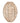 Bazar Bizar Avanti wandlamp van raffia, naturel, maat M