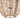 Bazar Bizar Avanti wandlamp van raffia, naturel, maat M – foto 4