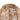 Bazar Bizar Avanti wandlamp van raffia, naturel, maat M – foto 5