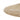 Bazar Bizar Macaron hanglamp van rotan, naturel, maat L – foto 5