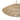 Bazar Bizar Macaron hanglamp van rotan, naturel, maat M – foto 6