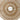 Bazar Bizar Macaron hanglamp van rotan, naturel, maat M – foto 9