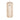 Bazar Bizar Bozelo hanglamp van rotan, naturel, XL