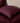 Coco & Cici Hoeslaken satijn Eco Bamboe bordeaux 90 x 200 x 30 cm, aanvullende productfoto 2
