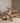 Farmwood eetkamerbank – 180 cm | Raw Materials