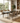 Just Design Berlin eetkamerstoel in sfeeropstelling