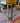 Vintage Regency salontafel T24 van Peter Ghyczy, jaren '70