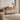 RAW Materials Farmwood wandtafel/consoletafel