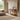 RAW Materials Farmwood wandtafel/consoletafel