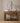 RAW Materials Farmwood Consoletafel 120 cm, bruin – foto 2