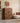 RAW Materials Factory Ladekast met 24 Lades, bruin – foto 2