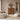RAW Materials Factory Ladekast met 24 Lades, bruin – foto 3