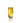 Bazar Bizar Honey Glow vaas, bruin/goud, maat M