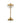 De Chandelette LED-tafellamp