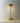 De Chandelette LED-tafellamp