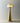 De Mushlampio LED-tafellamp