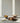 Bazar Bizar Gerookte Horizon mok, bruin-grijs, maat M