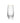 Golden Rim Highball – Natural Gold