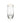 Golden Rim Highball – Natural Gold