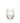 Golden Rim Tumbler – Natural Gold