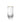 Golden Sip Highball – Natural Gold