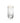 Golden Sip Highball – Natural Gold