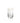 Golden Sip Tumbler – Natural Gold