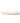 Da Rocha Oval Platter – White Honey