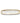 Da Rocha Oval Platter – White Honey
