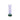 Bazar Bizar Violet Quartz vaas