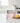 Het DOF-glas - paars