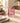 Bazar Bizar – Het DOF Glas – Paars