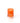 De DOF Tumbler - Oranje