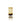 De Dot Highball - amber