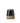 De Moss conische plantenpot - betongroen - S