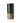 Bazar Bizar Moss Cylinder vaas, concrete green, maat L