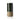 Bazar Bizar Moss Cylinder vaas, concrete green, maat L