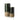 Bazar Bizar Moss Cylinder vaas, concrete green, maat L