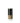 Bazar Bizar Moss Cylinder vaas, concrete green, maat M
