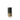 Bazar Bizar Moss Cylinder vaas, concrete green, maat M